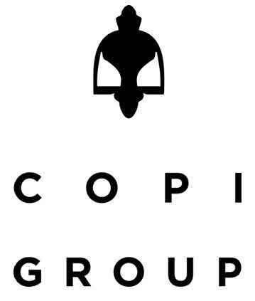 COPI GROUP