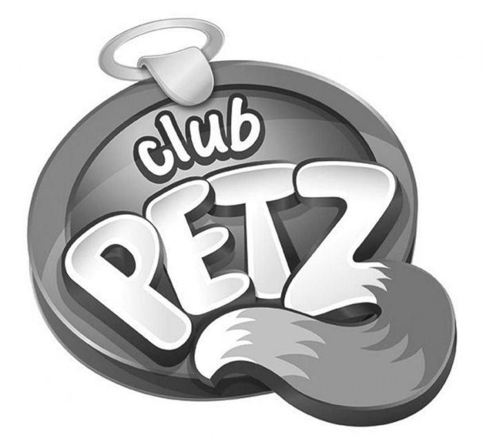 club PETZ