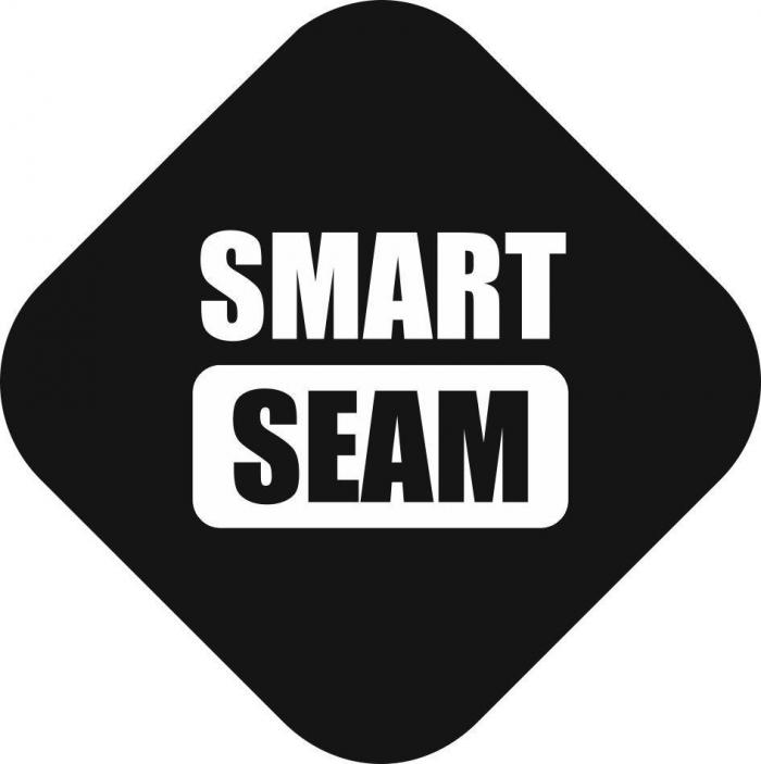 SMART SEAM