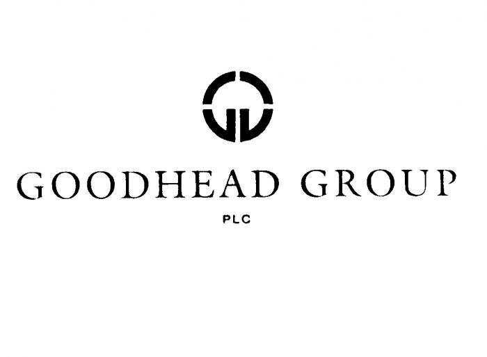 GOODHEAD GROUP PLC