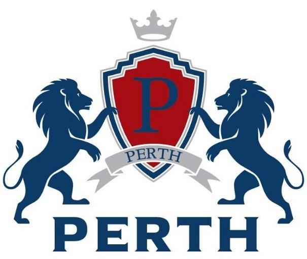 P PERTH