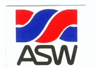 ASW