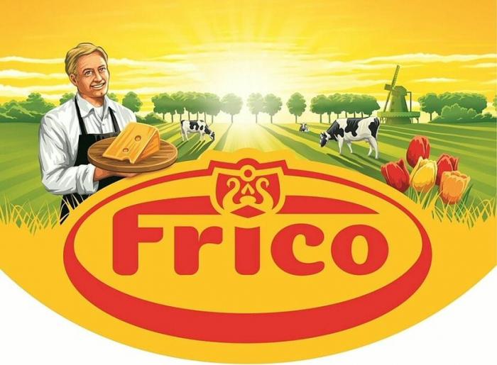 Frico