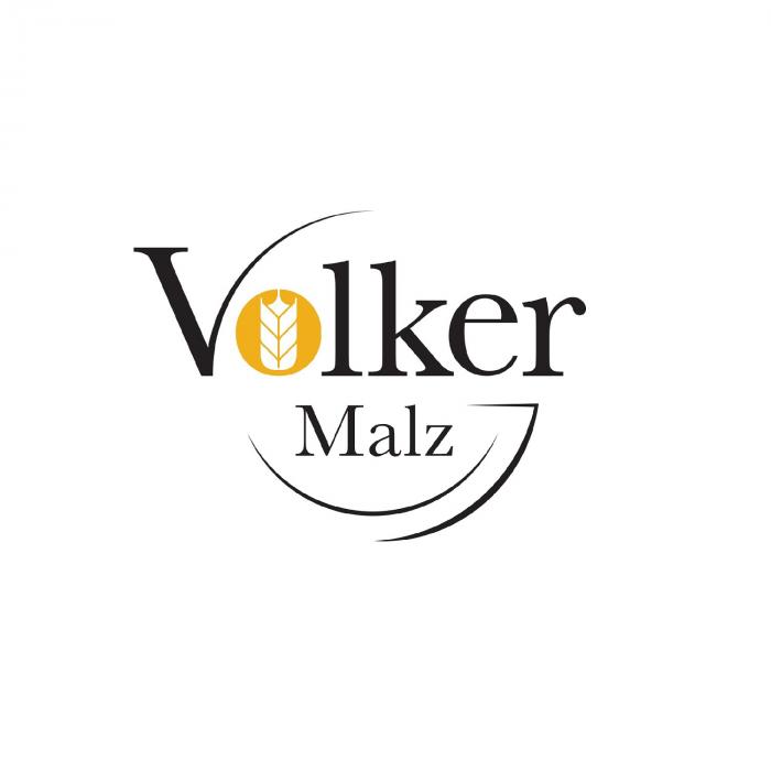 Volker Malz