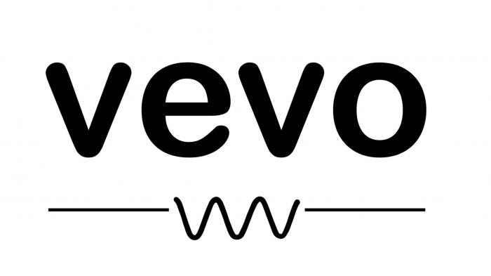 vevo