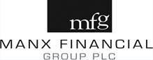 mfg MANX FINANCIAL GROUP PLC