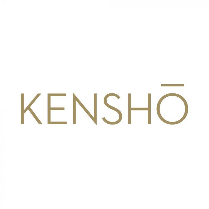 KENSHO