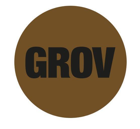 GROV