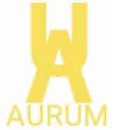 AU AURUM