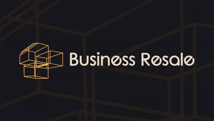 Business Resale