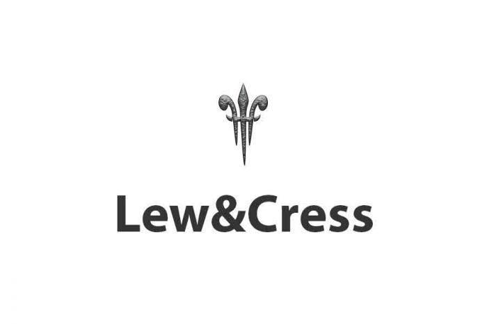 lew&cress