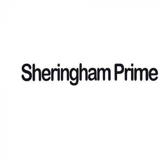 Sheringham Prime