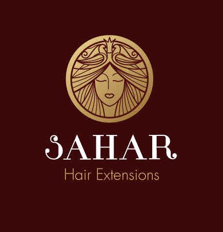 sahar hair extensions