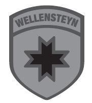 WELLENSTEYN