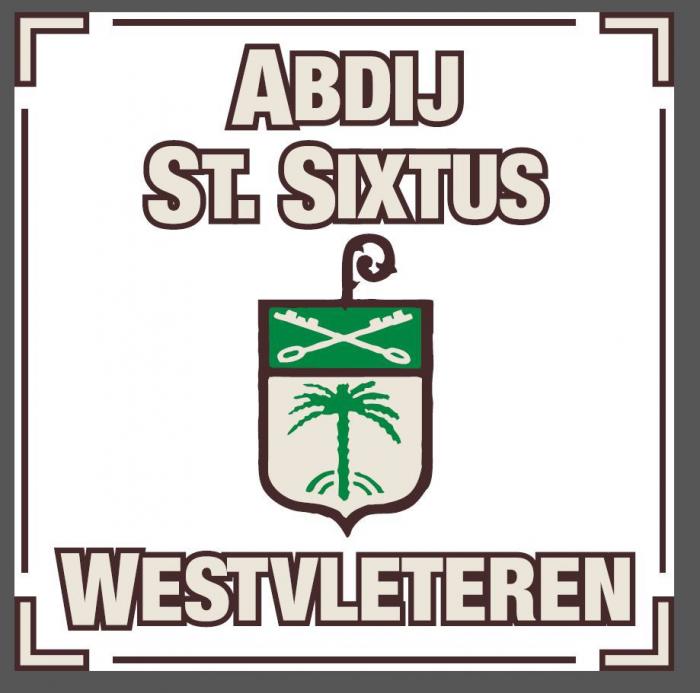 Abdij St. Sixtus Westvleteren