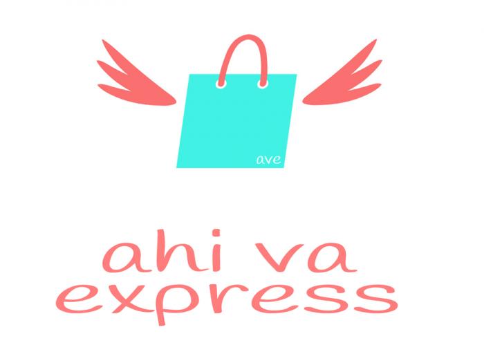 AHI VA EXPRESS