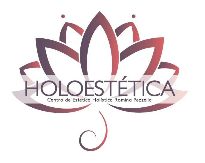 HOLOESTÉTICA Centro de Estética Holística Romina Pezzella