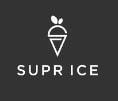 supr ice