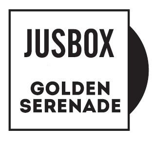 JUSBOX GOLDEN SERENADE