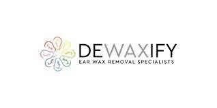 DEWAXIFY Ear Wax Removal Specialists