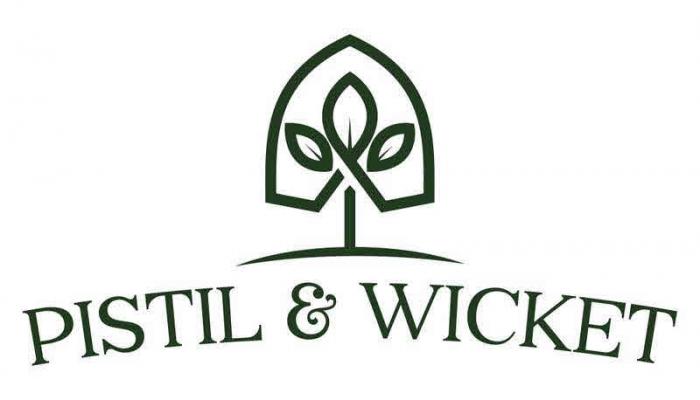 Pistil & Wicket