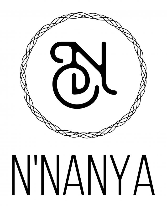 N'NANYA