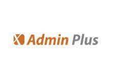 Admin Plus