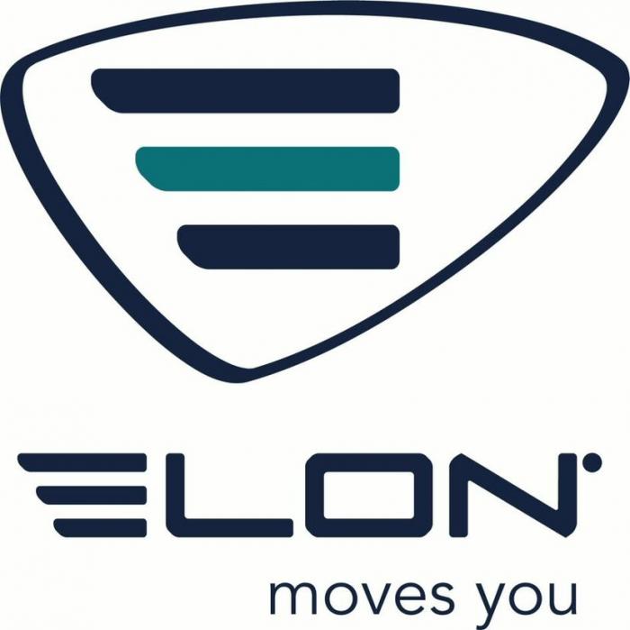 ELON moves you