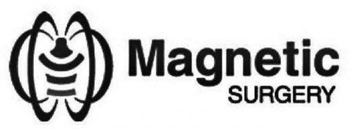 Magnetic SURGERY