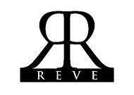 REVE