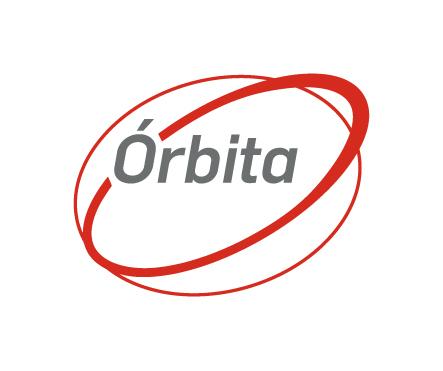 ORBITA