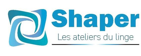 SHAPER LES ATELIERS DU LINGE