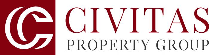 CIVITAS PROPERTY GROUP