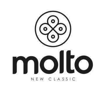 Molto new classic