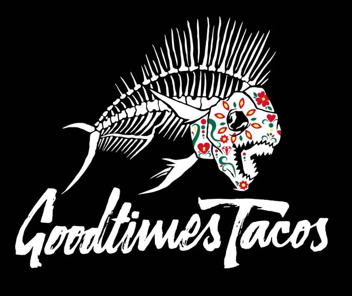 Goodtimes Tacos