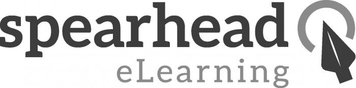 SPEARHEAD ELEARNING