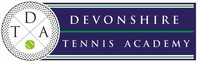 Devonshire Tennis Academy