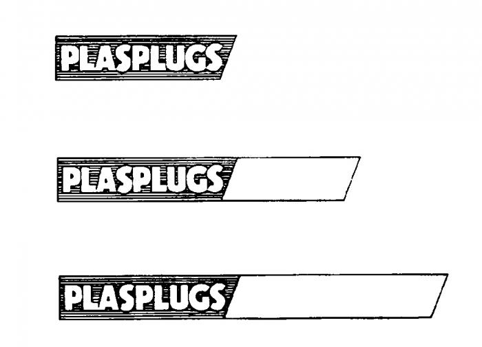 PLASPLUGS