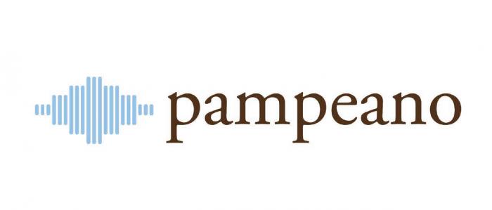 pampeano