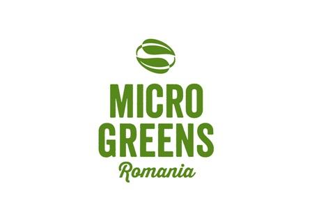 MICROGREENS Romania