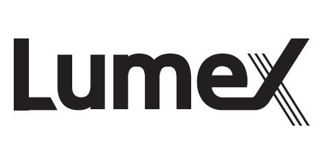 LUMEX