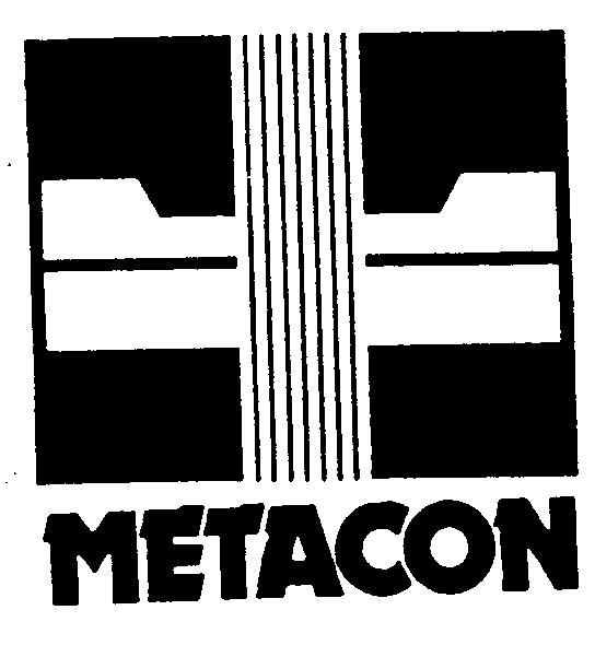 METACON