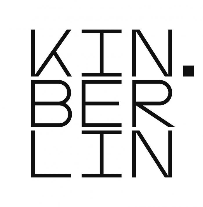 KIN. BERLIN