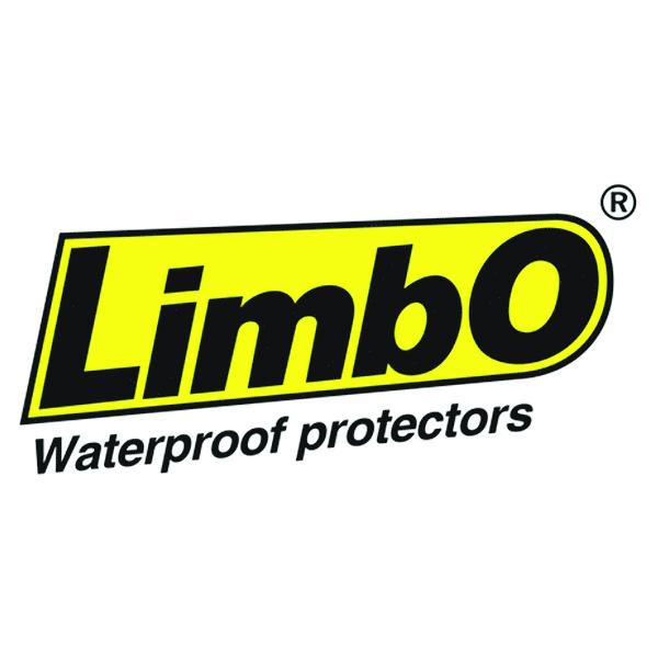 LimbO Waterproof Protectors