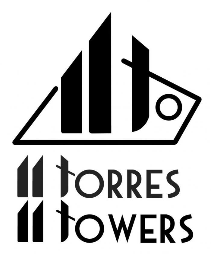 11 TORRES 11 TOWERS