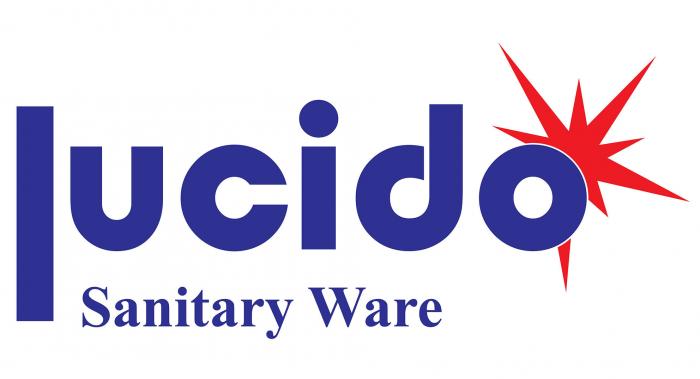 lucido Sanitary Ware