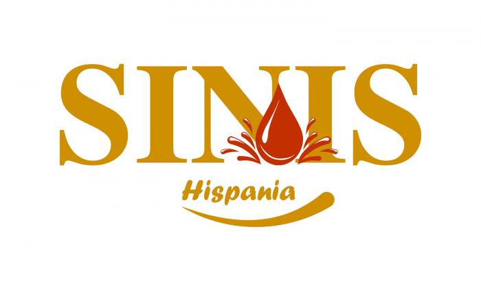 Sinis Hispania