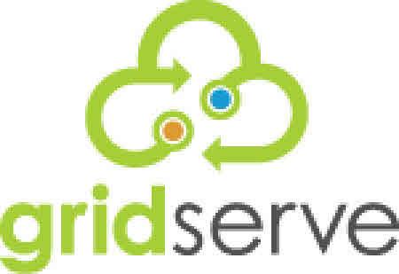 Gridserve