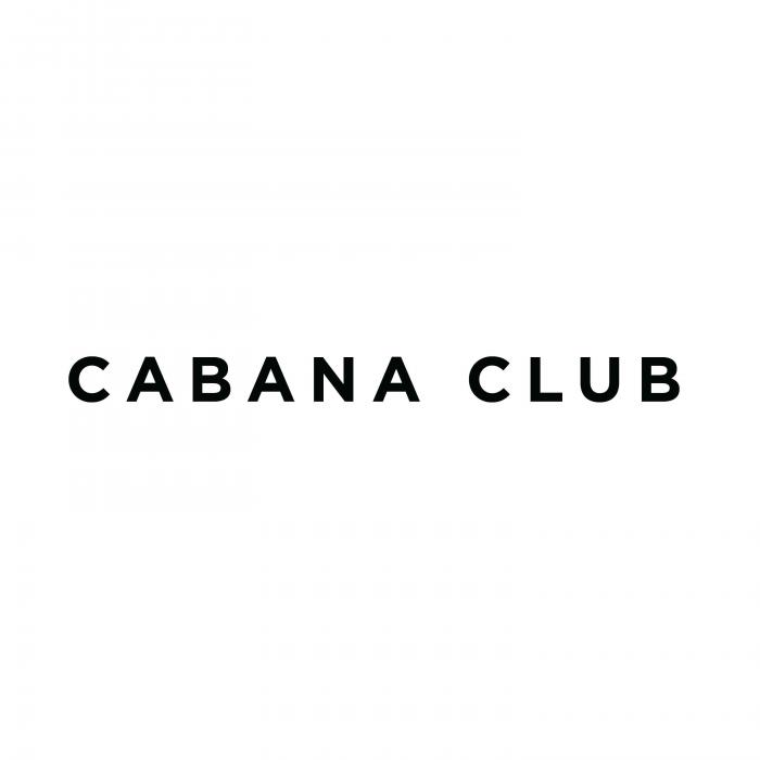 Cabana Club