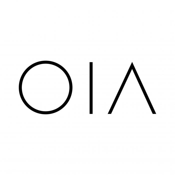 OIA